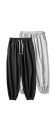 Heren joggingbroek F1373 2