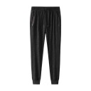 Heren joggingbroek F1379 5