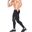 Heren joggingbroek F1419 1