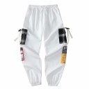 Heren joggingbroek F1421 11
