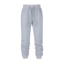 Heren joggingbroek F1479 6