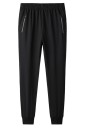 Heren joggingbroek F1547 1