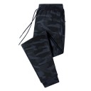 Heren joggingbroek F1596 7