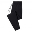 Heren joggingbroek F1596 6