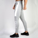 Heren joggingbroek F1679 5
