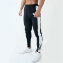 Heren joggingbroek F1679 9