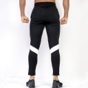 Heren joggingbroek F1679 3