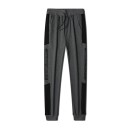 Heren joggingbroek F1727 2
