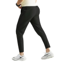 Heren joggingbroeken effen met zakken polyester Comfortabel en stijlvol voor vrije tijd en sport 1