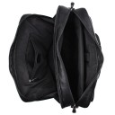 Heren laptoptas T461 3