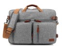 Heren laptoptas T470 3