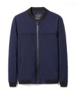 Heren lentejas J2592 14