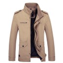 Heren lentejas S100 2