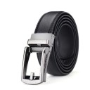 Heren leren riem L290 5
