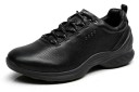 Heren leren schoenen 7