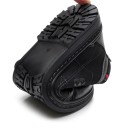 Heren leren sneakers J2127 1