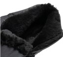 Heren leren sneakers J2127 2