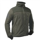 Heren militair jack A3008 7