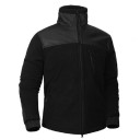 Heren militair jack A3008 5