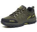 Heren outdoor sneakers J1495 1