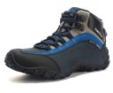 Heren outdoorschoenen A2415 8