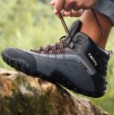 Heren outdoorschoenen A2415 2