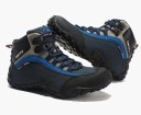 Heren outdoorschoenen A2415 5