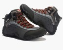 Heren outdoorschoenen A2415 6
