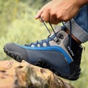 Heren outdoorschoenen A2415 7