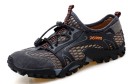 Heren outdoorschoenen Matt 10