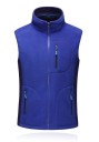 Heren outdoorvest J2604 3