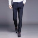 Heren pantalon 4