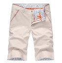 Heren shorts A1021 11