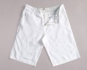 Heren shorts A1022 10