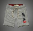 Heren shorts A1107 1