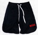 Heren shorts Matt 12