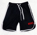 Heren shorts Matt 14