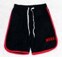Heren shorts Matt 16