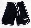 Heren shorts Matt 13