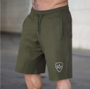 Heren shorts Steven 8