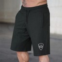 Heren shorts Steven 5