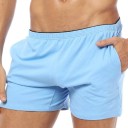 Heren shorts Stuart 19