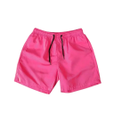Heren shorts zwembroek Met koord Effen Polyester Sneldrogende Zomerse zwembroek voor strand, zwembad en vakantie 12