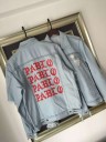 Heren spijkerjasje Pablo J1413 5