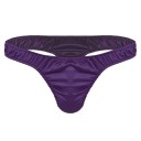 Heren stringbadpak F979 10