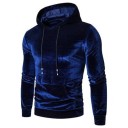 Heren sweatshirt A2519 4