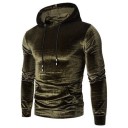 Heren sweatshirt A2519 5