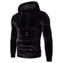 Heren sweatshirt A2519 1