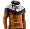 Heren sweatshirt Aaron J2930 21