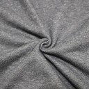 Heren sweatshirt met bomenprint F62 1